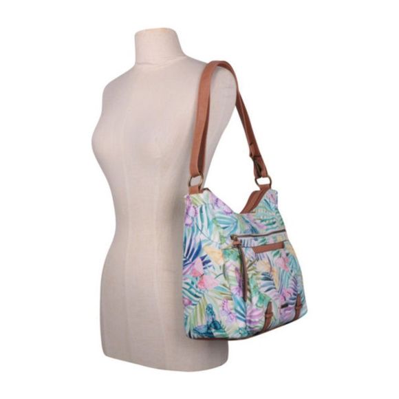 Rosetti Charlie Shoulder Bag - Picture 10 of 13